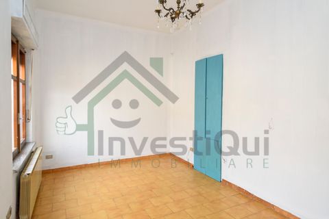 Leilighet i Cirie, Turin, Cirie - € 109 000 | Ref: 005-ROBASSOMERO125 - foto 15
