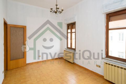 Leilighet i Cirie, Turin, Cirie - € 109 000 | Ref: 005-ROBASSOMERO125 - foto 16