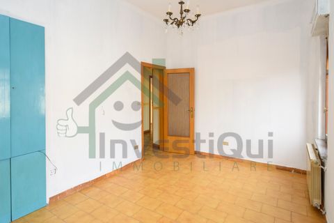 Leilighet i Cirie, Turin, Cirie - € 109 000 | Ref: 005-ROBASSOMERO125 - foto 17