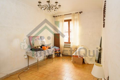 Leilighet i Cirie, Turin, Cirie - € 109 000 | Ref: 005-ROBASSOMERO125 - foto 18