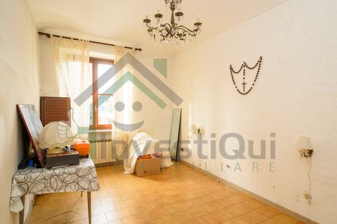 Leilighet i Cirie, Turin, Cirie - € 109 000 | Ref: 005-ROBASSOMERO125 - foto 19
