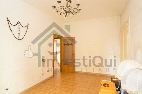 Leilighet i Cirie, Turin, Cirie - € 109 000 | Ref: 005-ROBASSOMERO125 - foto 20