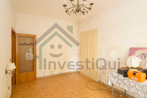 Leilighet i Cirie, Turin, Cirie - € 109 000 | Ref: 005-ROBASSOMERO125 - foto 21