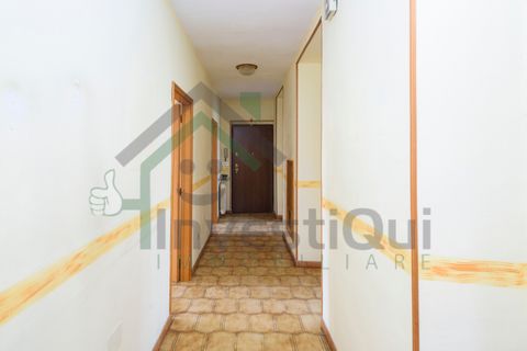 Leilighet i Cirie, Turin, Cirie - € 109 000 | Ref: 005-ROBASSOMERO125 - foto 22
