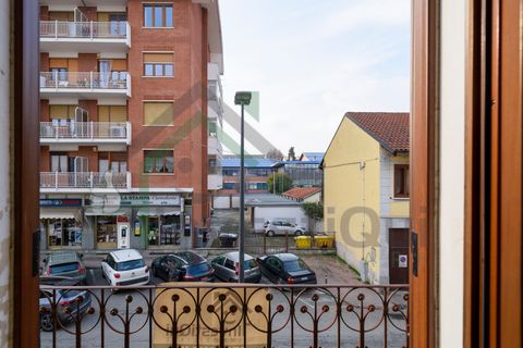 Leilighet i Cirie, Turin, Cirie - € 109 000 | Ref: 005-ROBASSOMERO125 - foto 26
