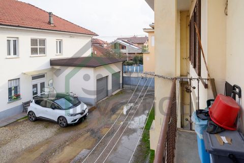 Leilighet i Cirie, Turin, Cirie - € 109 000 | Ref: 005-ROBASSOMERO125 - foto 27