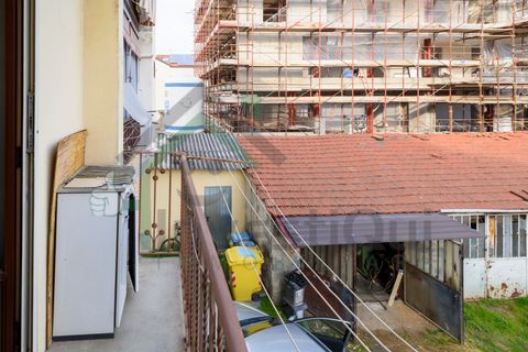 Leilighet i Cirie, Turin, Cirie - € 109 000 | Ref: 005-ROBASSOMERO125 - foto 28