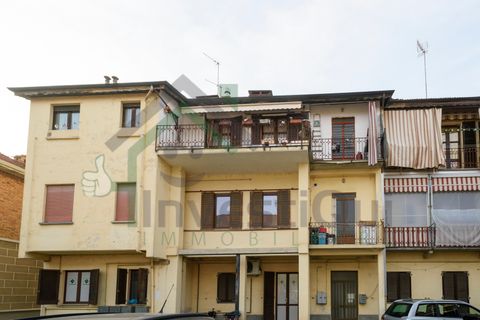 Leilighet i Cirie, Turin, Cirie - € 109 000 | Ref: 005-ROBASSOMERO125 - foto 30