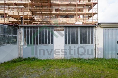 Leilighet i Cirie, Turin, Cirie - € 109 000 | Ref: 005-ROBASSOMERO125 - foto 31