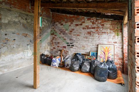 Leilighet i Cirie, Turin, Cirie - € 109 000 | Ref: 005-ROBASSOMERO125 - foto 32