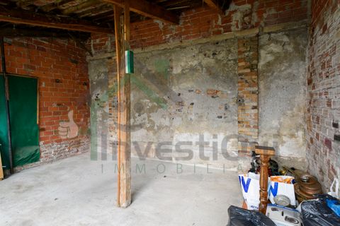 Leilighet i Cirie, Turin, Cirie - € 109 000 | Ref: 005-ROBASSOMERO125 - foto 33
