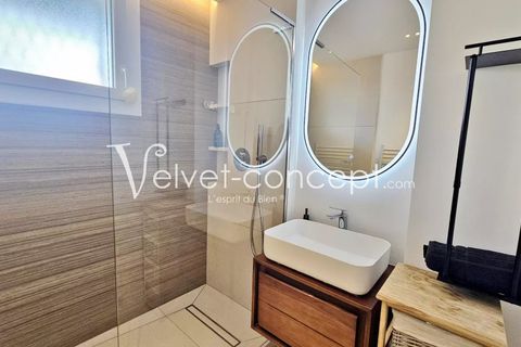 Lejlighed i Cannes, Alpes-Maritimes, Cannes - € 445.000 | Ref: 3078 - foto 5