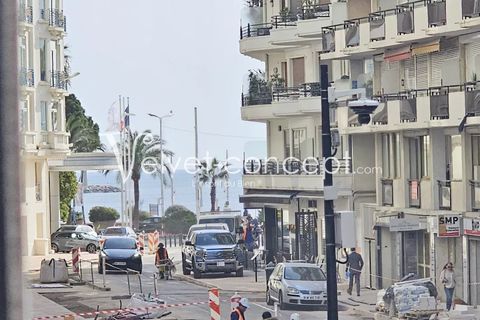 Lejlighed i Cannes, Alpes-Maritimes, Cannes - € 445.000 | Ref: 3078 - foto 6