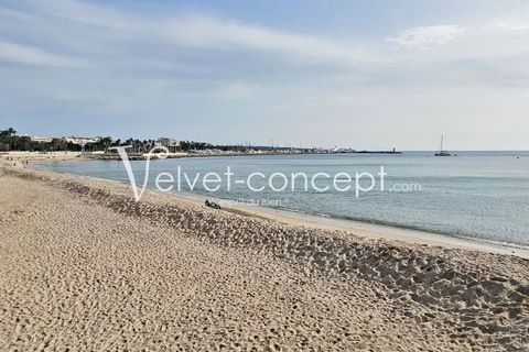 Lejlighed i Cannes, Alpes-Maritimes, Cannes - € 445.000 | Ref: 3078 - foto 9