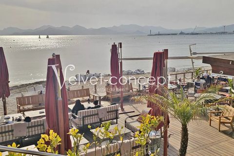 Lejlighed i Cannes, Alpes-Maritimes, Cannes - € 445.000 | Ref: 3078 - foto 10