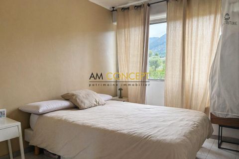 Leilighet i La Trinite, Alpes-Maritimes, La Trinite - € 189 000 | Ref: getkey_u_515838329 - foto 7