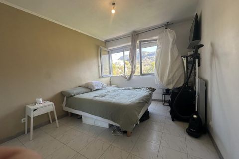 Leilighet i La Trinite, Alpes-Maritimes, La Trinite - € 189 000 | Ref: getkey_u_515838329 - foto 9