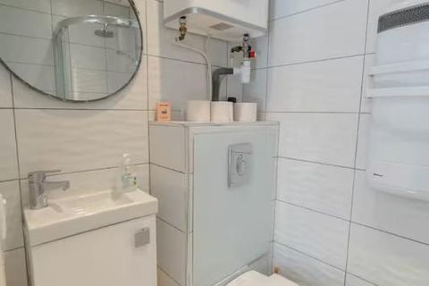 Lejlighed i Nice, Alpes-Maritimes, Nice - € 233.000 | Ref: getkey_u_514377827 - foto 9