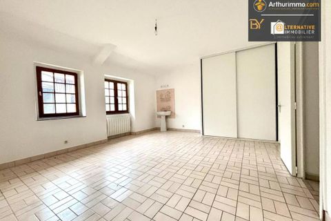 Villa i Bais, Ille-et-Vilaine, Bais - € 157.500 | Ref: getkey_u_516631433 - foto 4