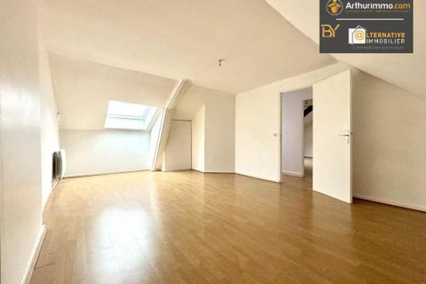 Villa i Bais, Ille-et-Vilaine, Bais - € 157.500 | Ref: getkey_u_516631433 - foto 7