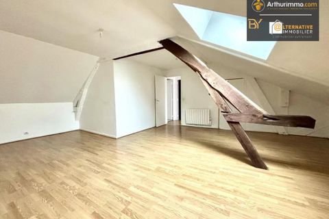 Villa i Bais, Ille-et-Vilaine, Bais - € 157.500 | Ref: getkey_u_516631433 - foto 10