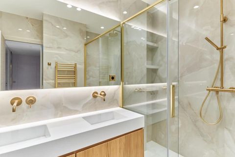 Lejlighed i Paris, Paris, Paris - € 1.650.000 | Ref: getkey_u_515199758 - foto 6