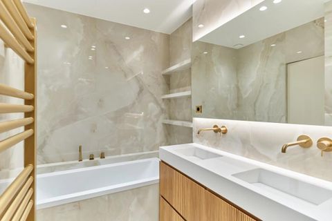 Lejlighed i Paris, Paris, Paris - € 1.650.000 | Ref: getkey_u_515199758 - foto 7