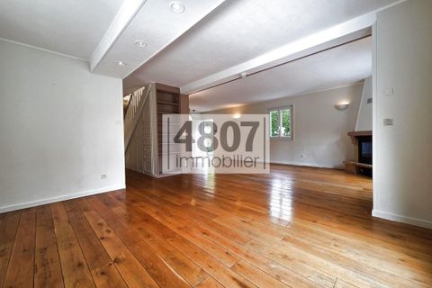 Villa a Monnetier-Mornex, Haute-Savoie, Monnetier-Mornex - € 725.000 | Ref: getkey_u_516981905 - foto 2