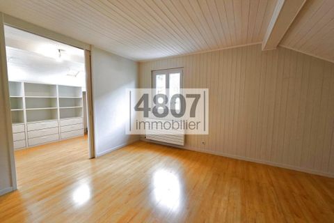 Villa a Monnetier-Mornex, Haute-Savoie, Monnetier-Mornex - € 725.000 | Ref: getkey_u_516981905 - foto 10