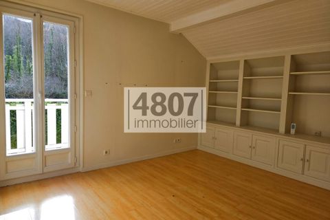 Villa a Monnetier-Mornex, Haute-Savoie, Monnetier-Mornex - € 725.000 | Ref: getkey_u_516981905 - foto 12