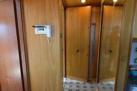 Lejlighed i Padua, Padua, Padua - € 135.000 | Ref: M2100 - foto 1