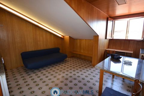 Lejlighed i Padua, Padua, Padua - € 135.000 | Ref: M2100 - foto 3