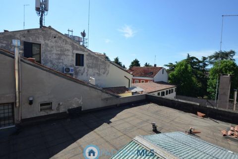 Lejlighed i Padua, Padua, Padua - € 135.000 | Ref: M2100 - foto 5