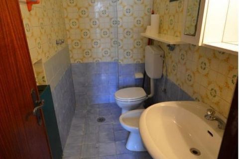 Lejlighed i Padua, Padua, Padua - € 135.000 | Ref: M2100 - foto 7