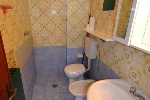 Lejlighed i Padua, Padua, Padua - € 135.000 | Ref: M2100 - foto 9