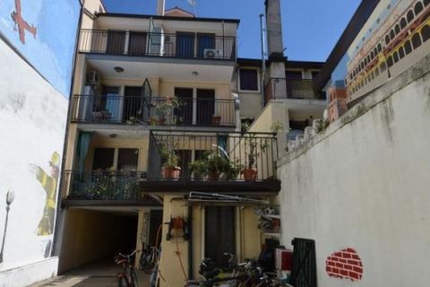 Lejlighed i Padua, Padua, Padua - € 135.000 | Ref: M2100 - foto 10