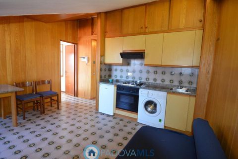 Lejlighed i Padua, Padua, Padua - € 135.000 | Ref: M2100 - foto 13