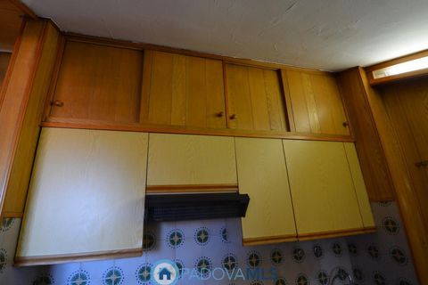 Lejlighed i Padua, Padua, Padua - € 135.000 | Ref: M2100 - foto 20