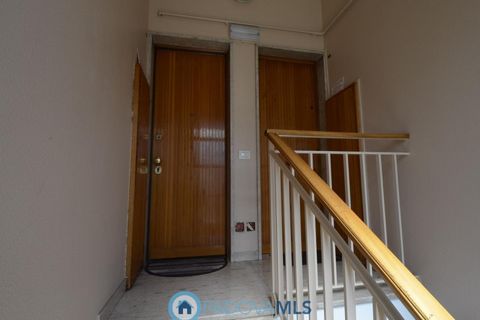 Lejlighed i Padua, Padua, Padua - € 135.000 | Ref: M2100 - foto 23
