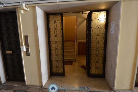 Lejlighed i Padua, Padua, Padua - € 135.000 | Ref: M2100 - foto 24