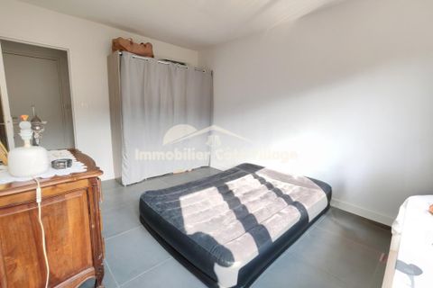 Lejlighed i La Trinite, Alpes-Maritimes, La Trinite - € 210.000 | Ref: getkey_u_516750956 - foto 8