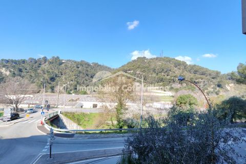 Lejlighed i La Trinite, Alpes-Maritimes, La Trinite - € 210.000 | Ref: getkey_u_516750956 - foto 11