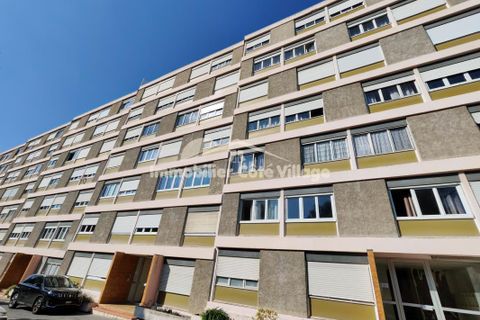 Lejlighed i La Trinite, Alpes-Maritimes, La Trinite - € 210.000 | Ref: getkey_u_516750956 - foto 13