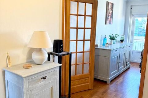 Leilighet i Macon, Saone-et-Loire, Macon - € 185 000 | Ref: getkey_9721 - foto 5
