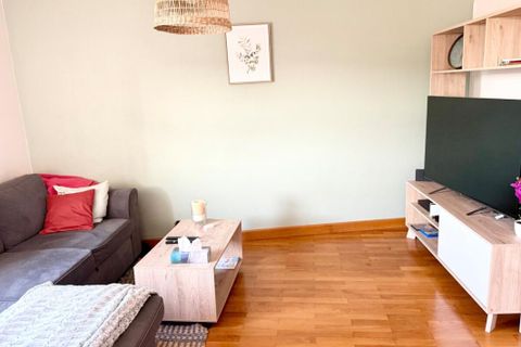 Leilighet i Macon, Saone-et-Loire, Macon - € 185 000 | Ref: getkey_9721 - foto 9