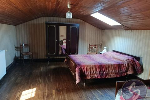 Villa a La Crèche, Deux-Sevres, La Crèche - € 199.400 | Ref: getkey_9784 - foto 12