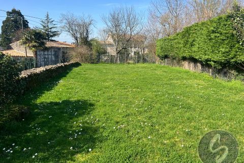 Villa a La Crèche, Deux-Sevres, La Crèche - € 199.400 | Ref: getkey_9784 - foto 17
