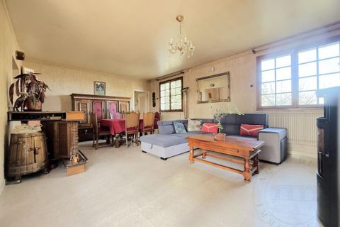 Villa a Vaugneray, Rhone, Vaugneray - € 550.000 | Ref: getkey_u_516835451 - foto 3