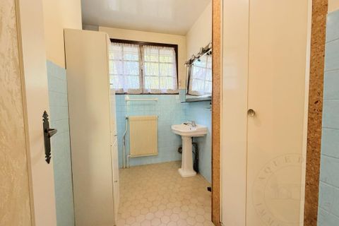 Villa a Vaugneray, Rhone, Vaugneray - € 550.000 | Ref: getkey_u_516835451 - foto 7