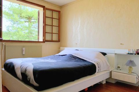 Villa a Vaugneray, Rhone, Vaugneray - € 550.000 | Ref: getkey_u_516835451 - foto 10
